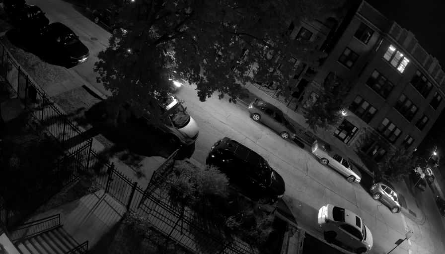 Reolink Camera Two_01_Reolink Home Hub One_20250911203239.jpg